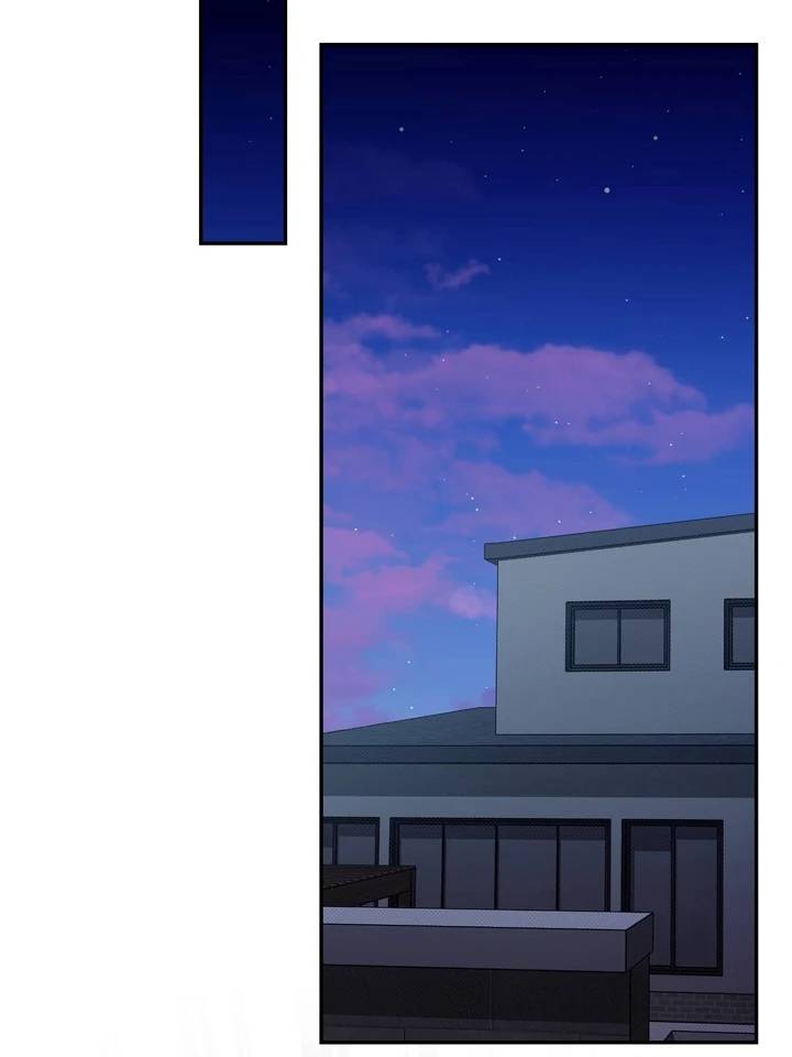 Eighteens-Bed-By-Cheongdam-Eng page 96