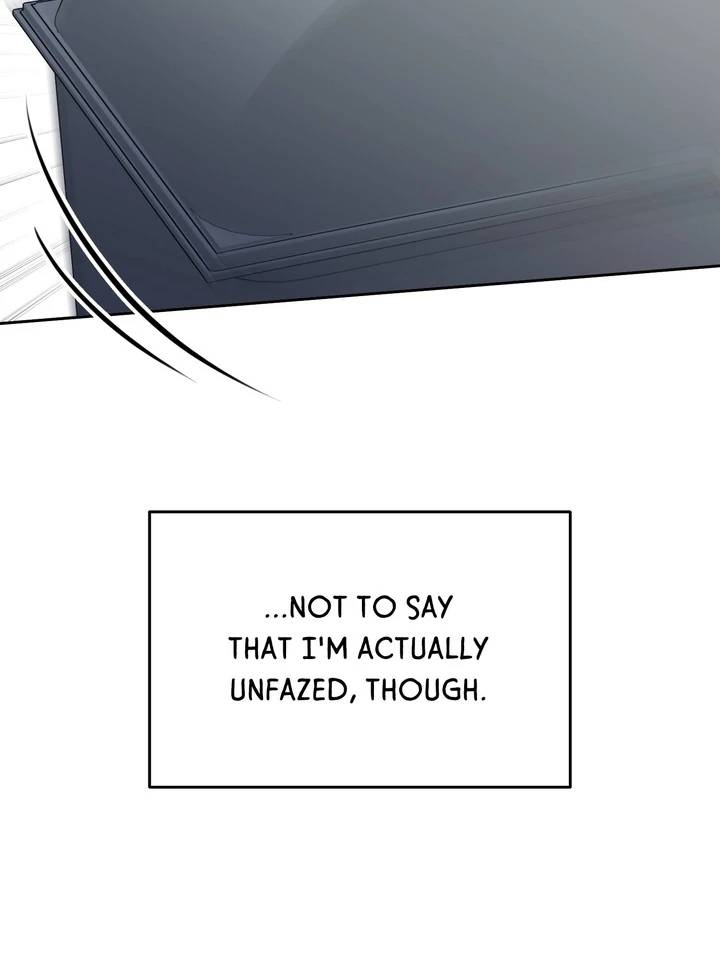 Eighteens-Bed-By-Cheongdam-Eng page 98