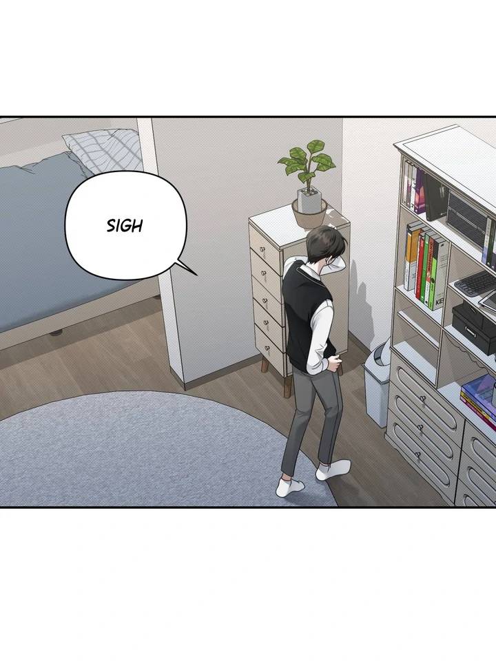 Eighteens-Bed-By-Cheongdam-Eng page 99