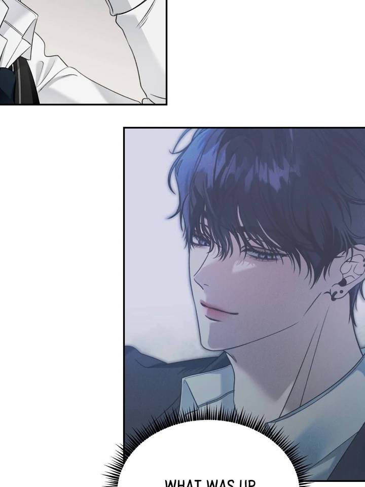Eighteens-Bed-By-Cheongdam-Eng page 101