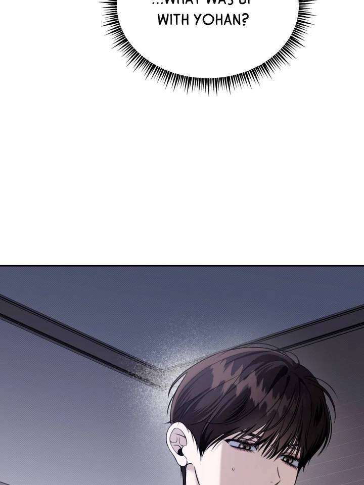 Eighteens-Bed-By-Cheongdam-Eng page 102