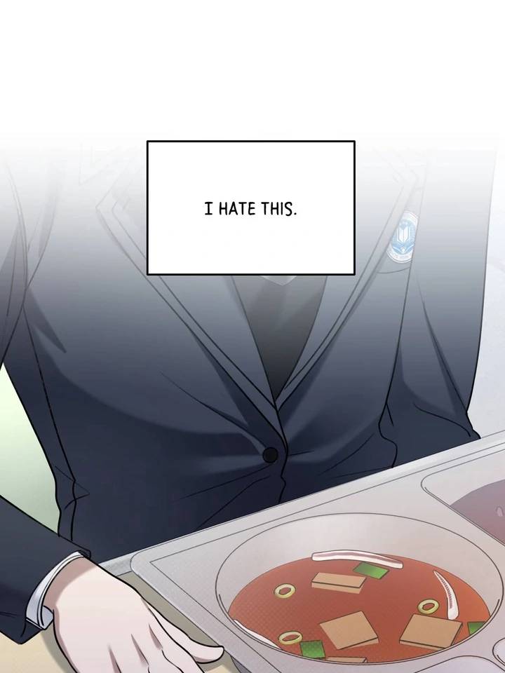 Eighteens-Bed-By-Cheongdam-Eng chapter_005 thumbnail