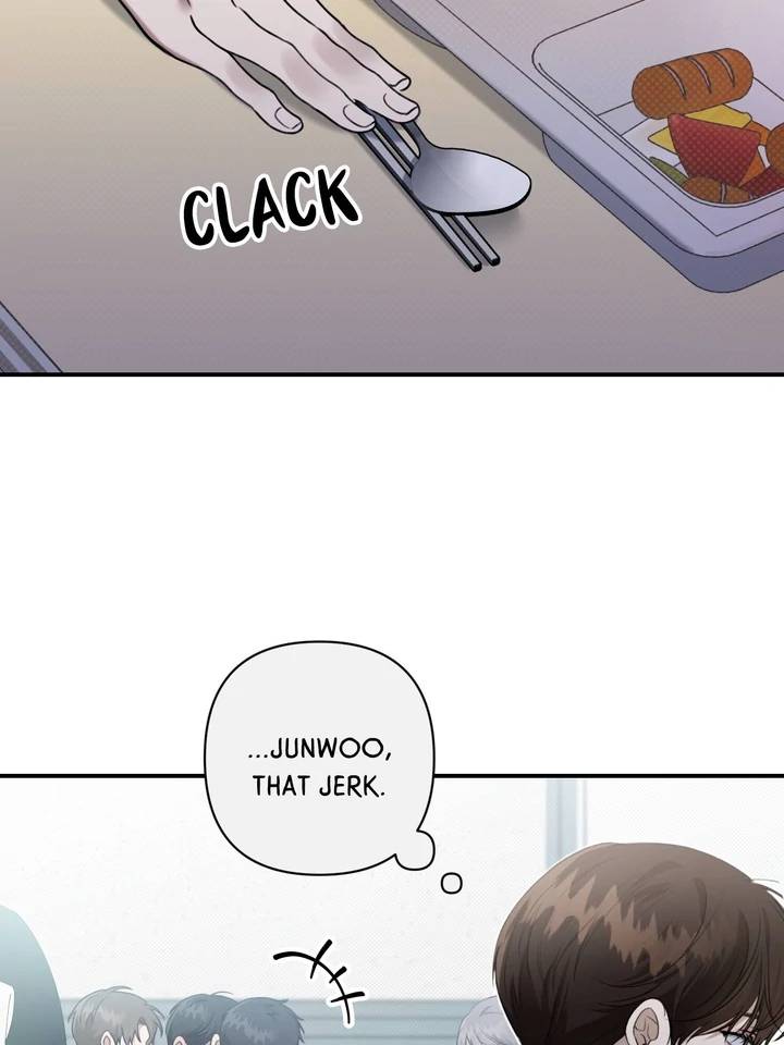 Eighteens-Bed-By-Cheongdam-Eng page 2