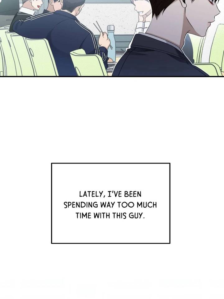 Eighteens-Bed-By-Cheongdam-Eng page 3