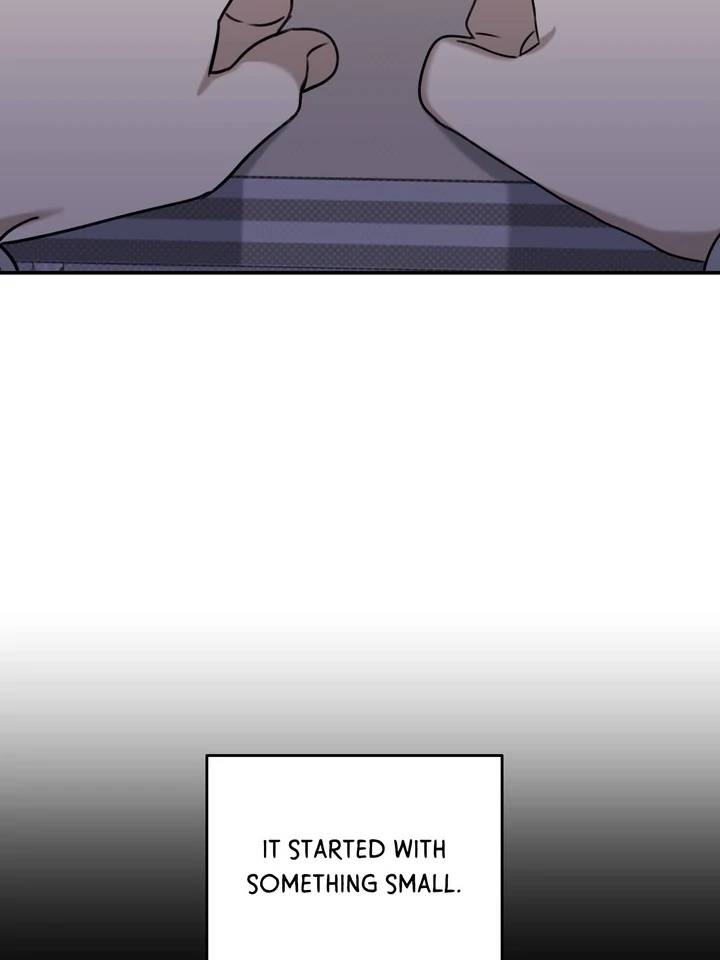 Eighteens-Bed-By-Cheongdam-Eng page 6