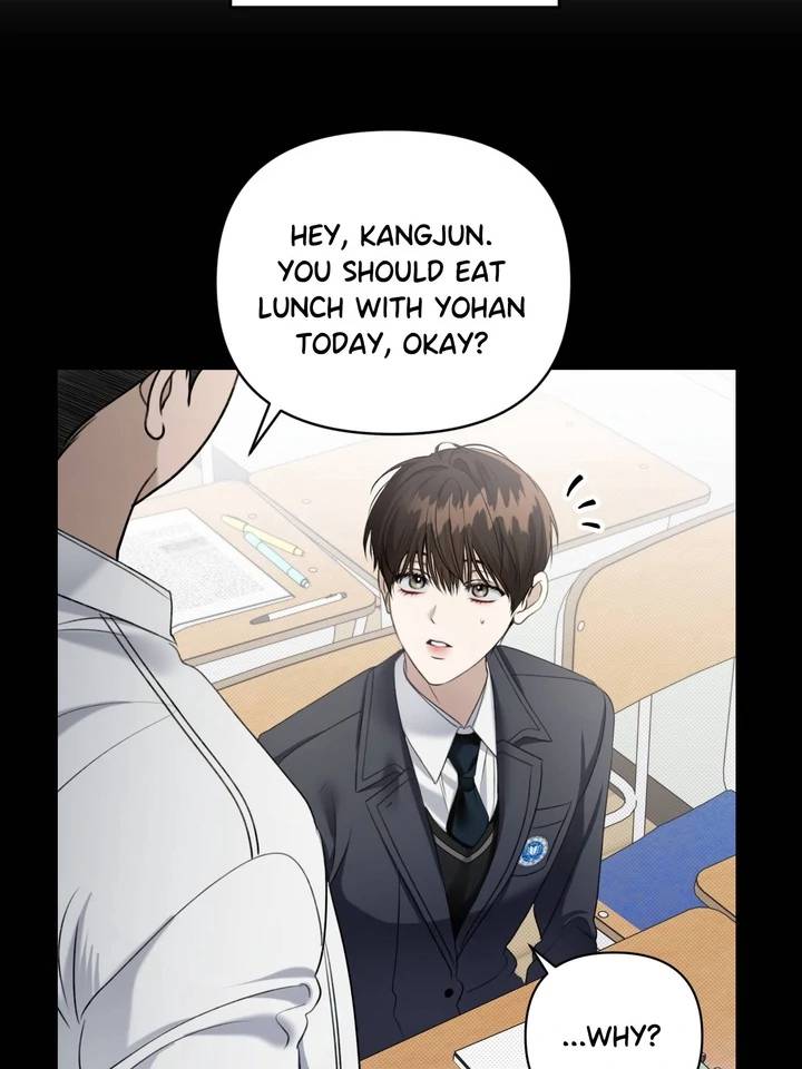 Eighteens-Bed-By-Cheongdam-Eng page 7