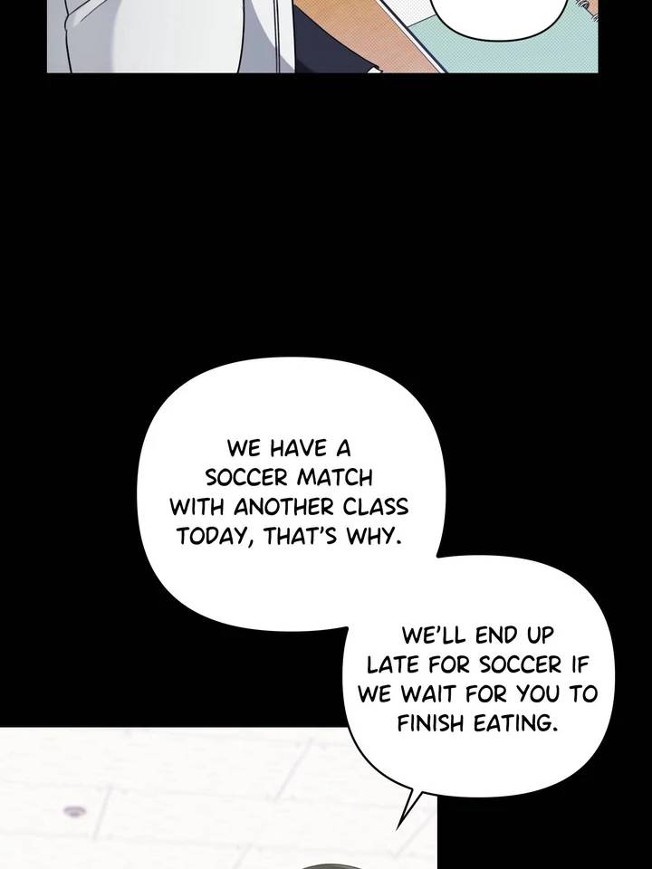 Eighteens-Bed-By-Cheongdam-Eng page 8