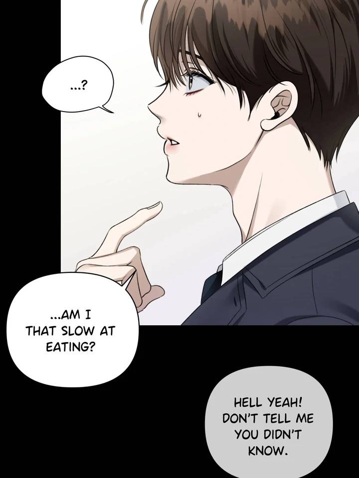 Eighteens-Bed-By-Cheongdam-Eng page 10