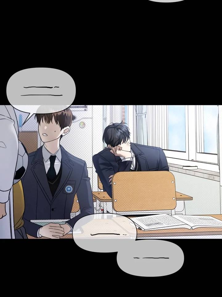 Eighteens-Bed-By-Cheongdam-Eng page 11