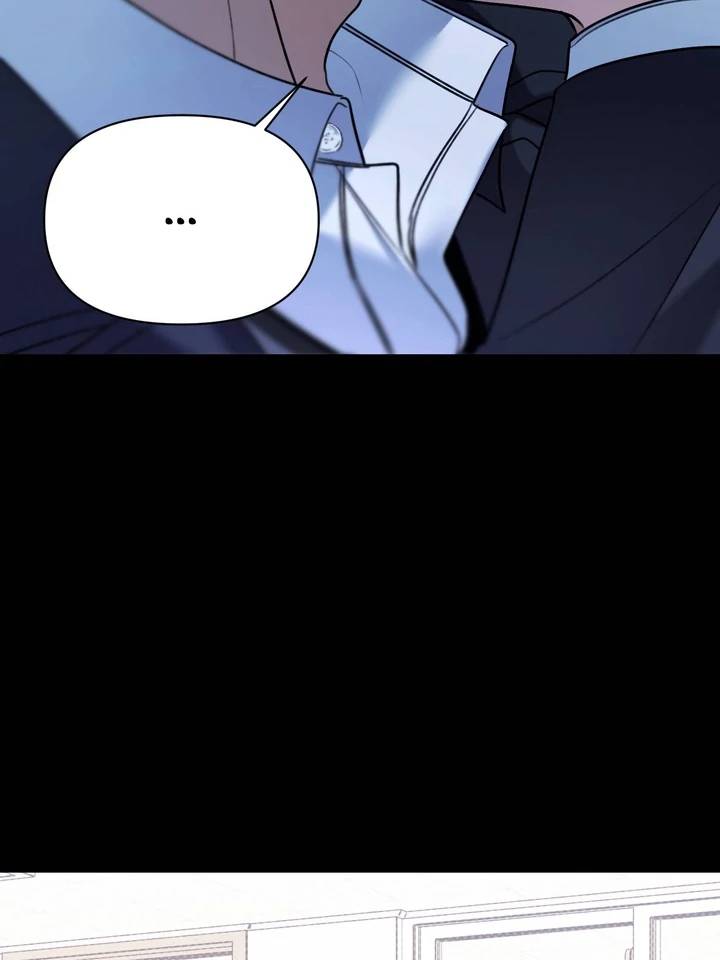 Eighteens-Bed-By-Cheongdam-Eng page 14