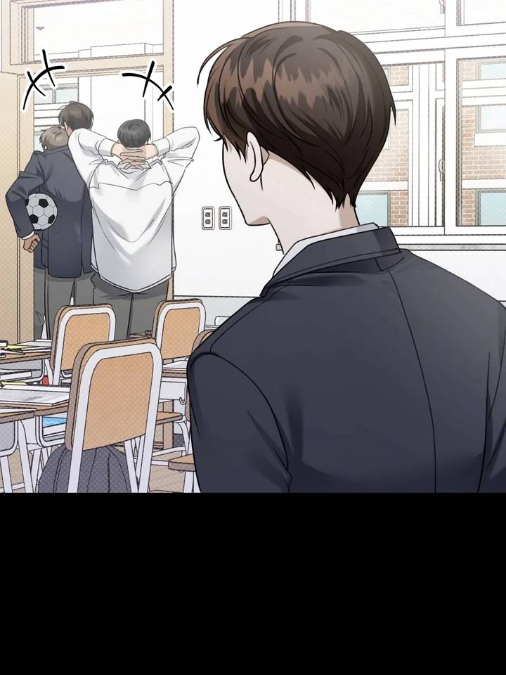 Eighteens-Bed-By-Cheongdam-Eng page 15