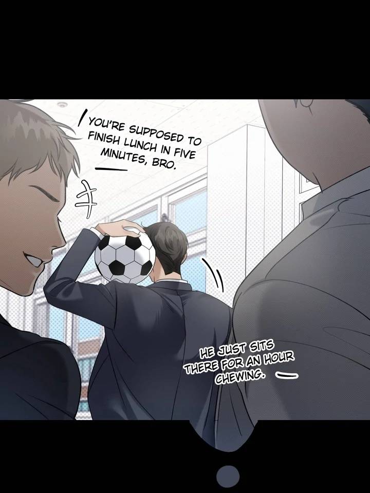 Eighteens-Bed-By-Cheongdam-Eng page 16