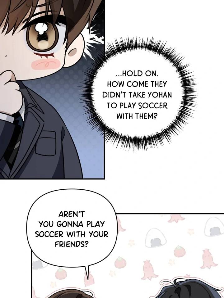 Eighteens-Bed-By-Cheongdam-Eng page 19