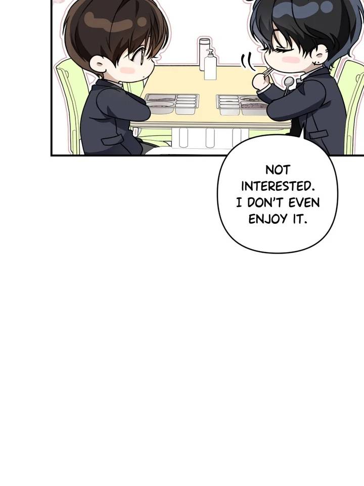 Eighteens-Bed-By-Cheongdam-Eng page 20