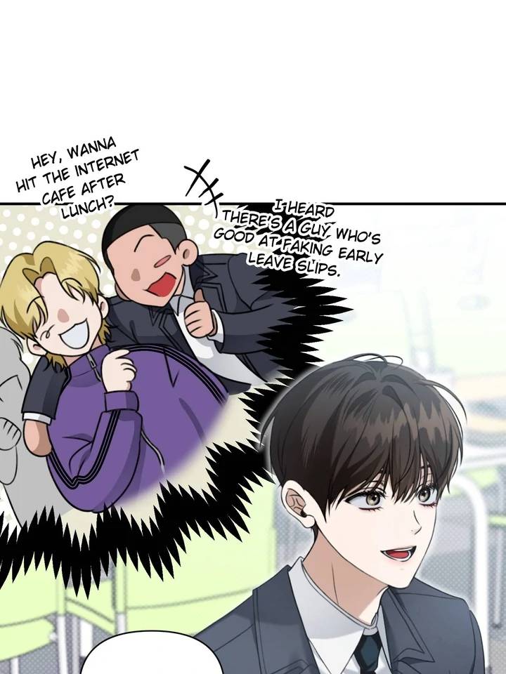 Eighteens-Bed-By-Cheongdam-Eng page 21