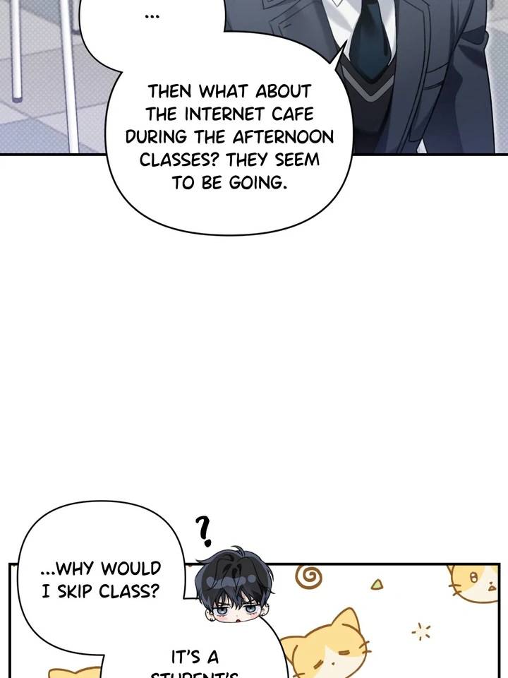 Eighteens-Bed-By-Cheongdam-Eng page 22