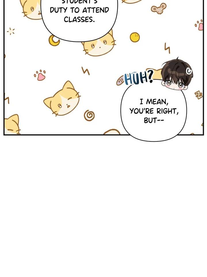 Eighteens-Bed-By-Cheongdam-Eng page 23