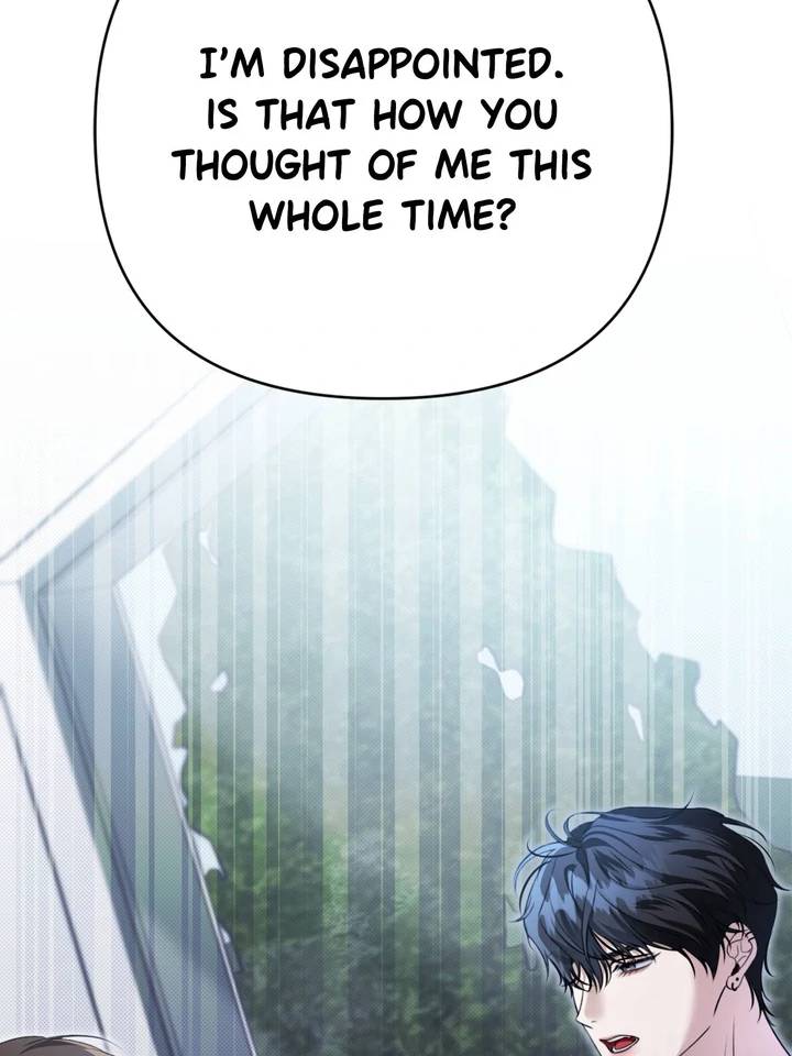 Eighteens-Bed-By-Cheongdam-Eng page 26