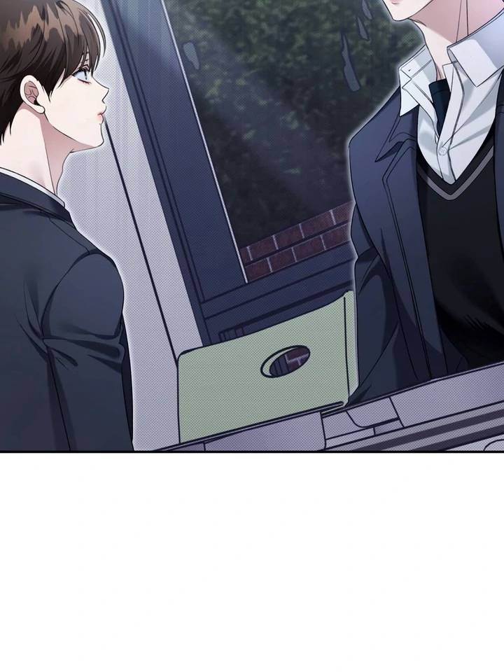 Eighteens-Bed-By-Cheongdam-Eng page 27