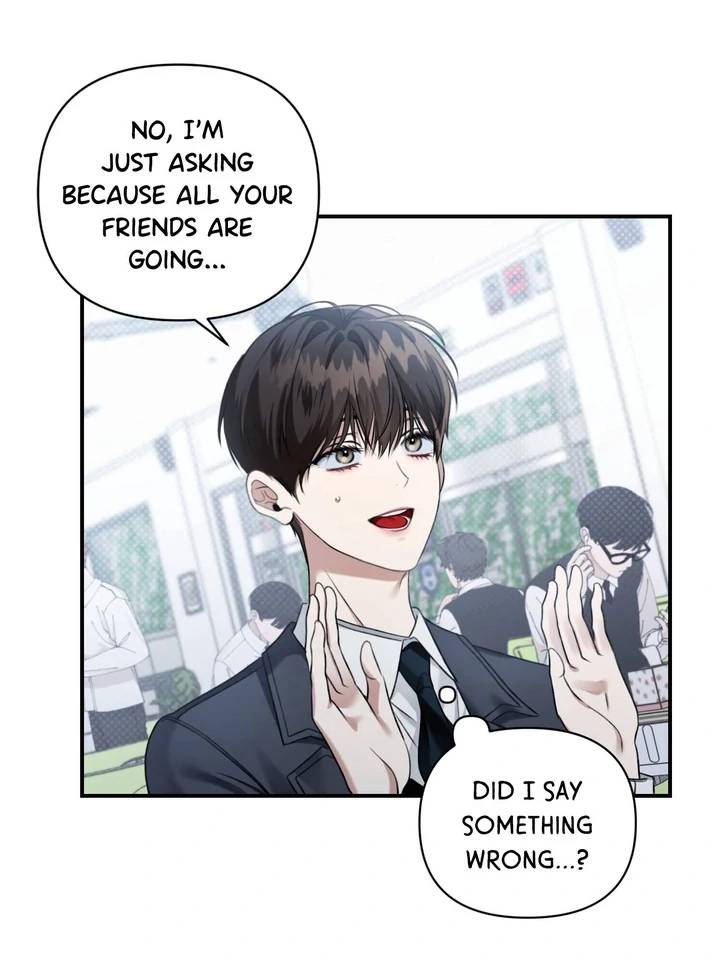 Eighteens-Bed-By-Cheongdam-Eng page 28