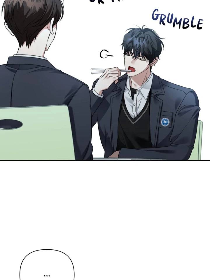 Eighteens-Bed-By-Cheongdam-Eng page 30
