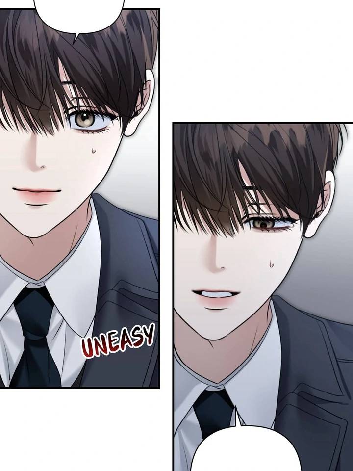 Eighteens-Bed-By-Cheongdam-Eng page 31