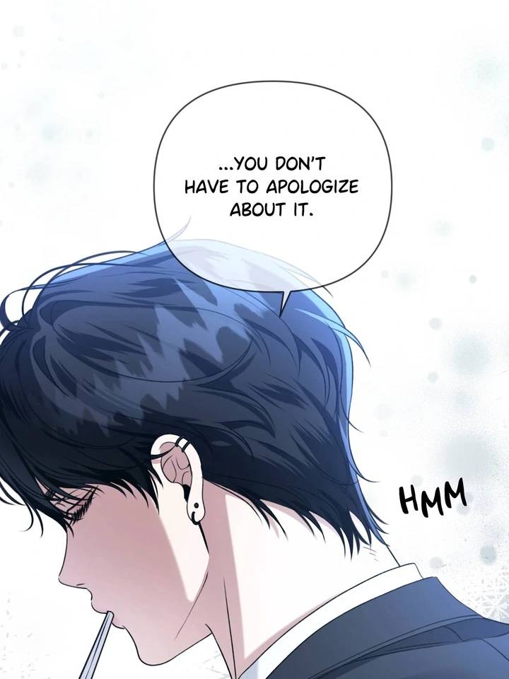 Eighteens-Bed-By-Cheongdam-Eng page 33