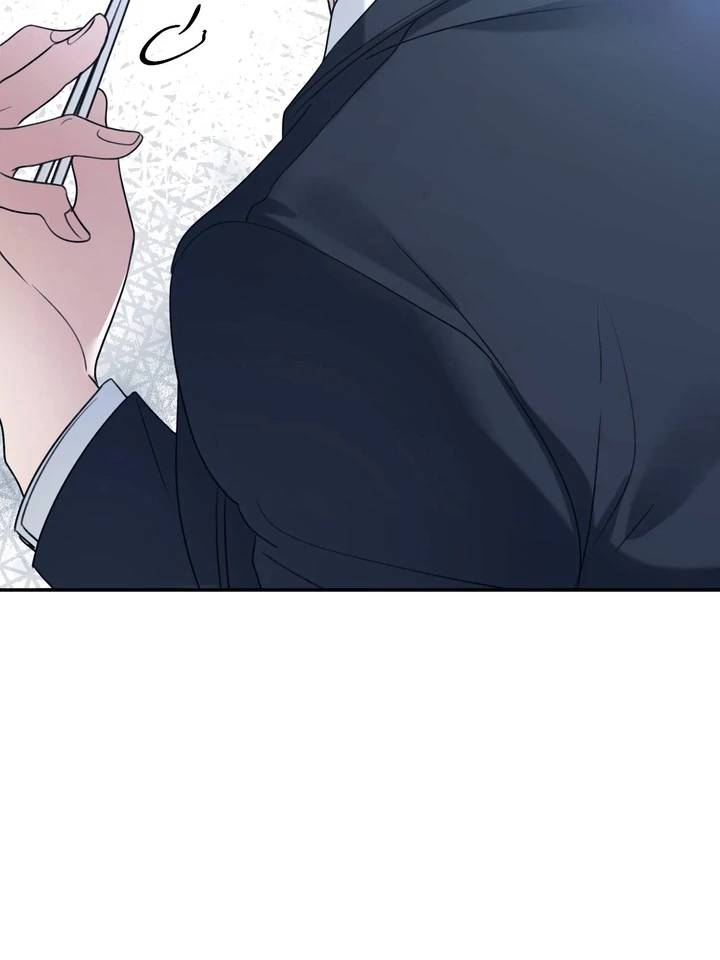 Eighteens-Bed-By-Cheongdam-Eng page 34