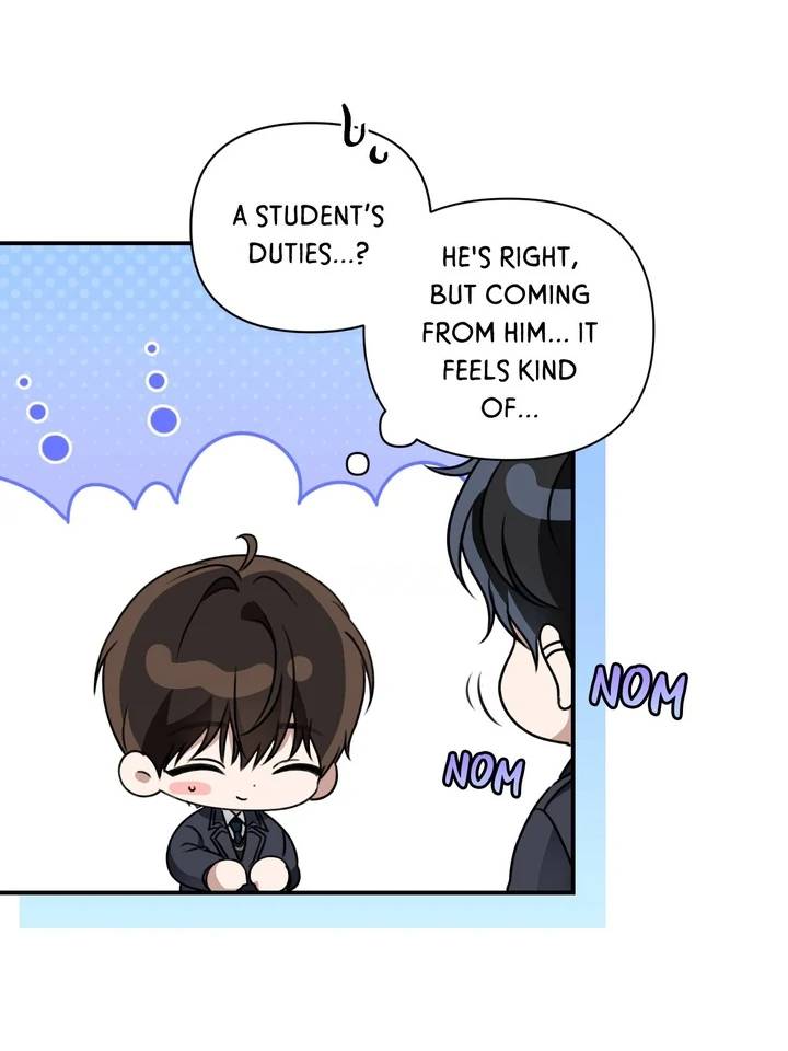 Eighteens-Bed-By-Cheongdam-Eng page 35