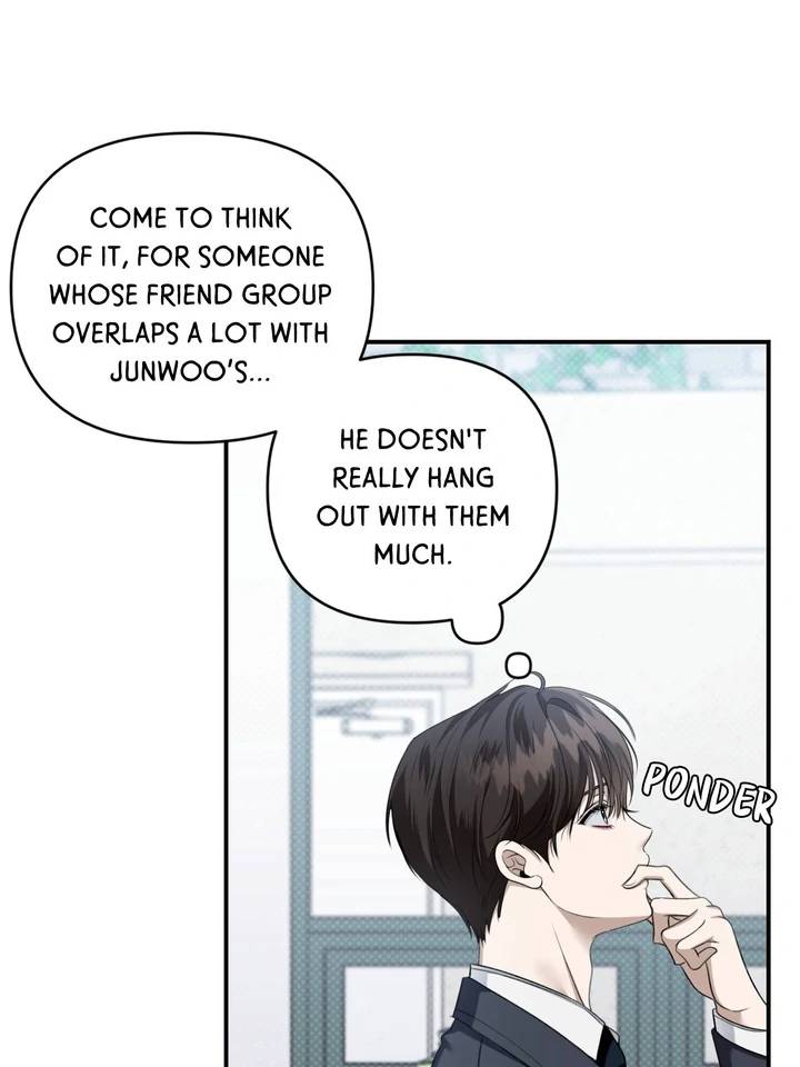Eighteens-Bed-By-Cheongdam-Eng page 37