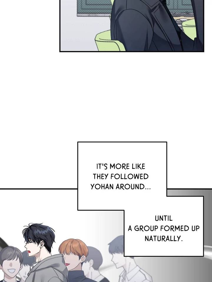 Eighteens-Bed-By-Cheongdam-Eng page 38