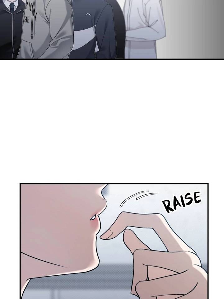 Eighteens-Bed-By-Cheongdam-Eng page 39