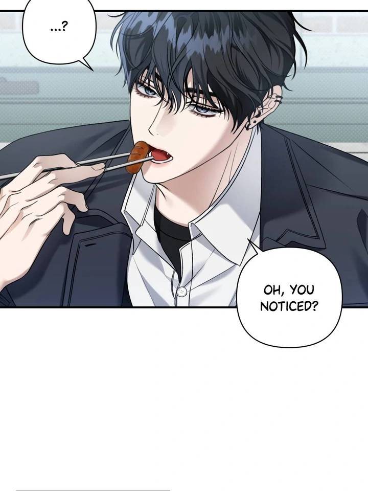 Eighteens-Bed-By-Cheongdam-Eng page 41