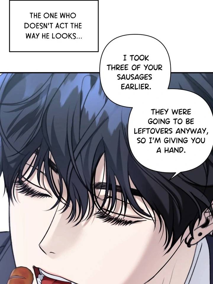 Eighteens-Bed-By-Cheongdam-Eng page 42