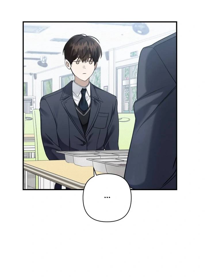 Eighteens-Bed-By-Cheongdam-Eng page 44
