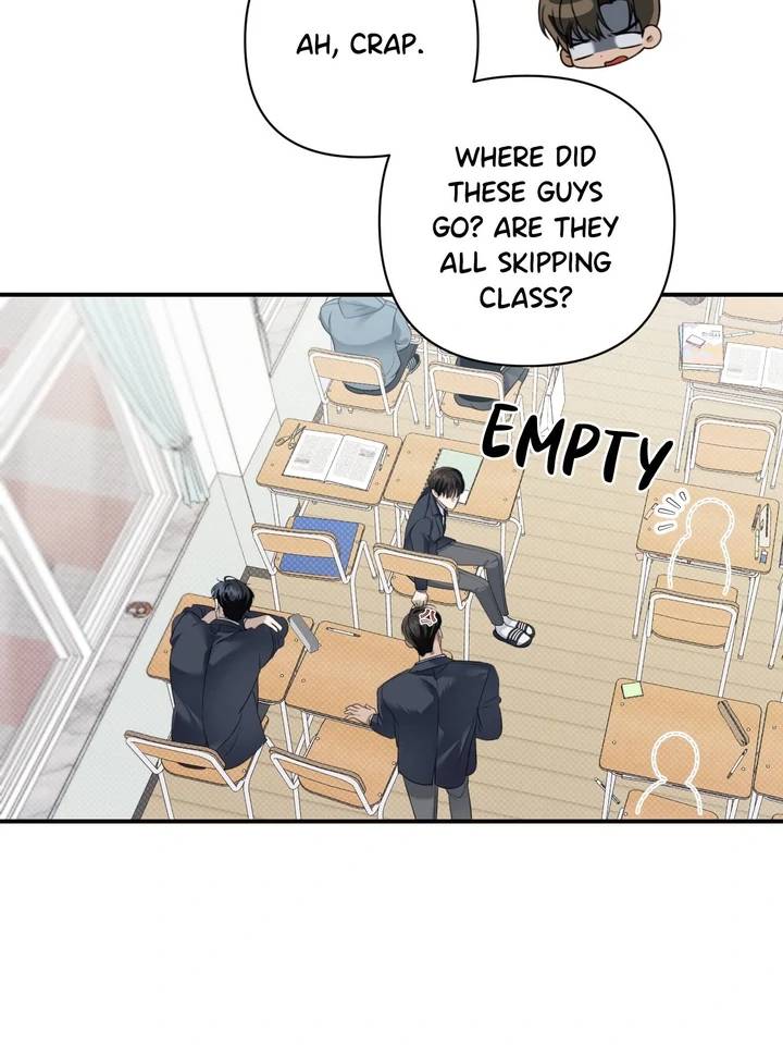 Eighteens-Bed-By-Cheongdam-Eng page 50
