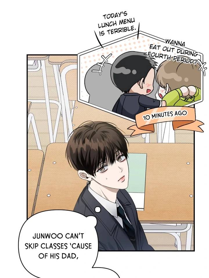 Eighteens-Bed-By-Cheongdam-Eng page 51