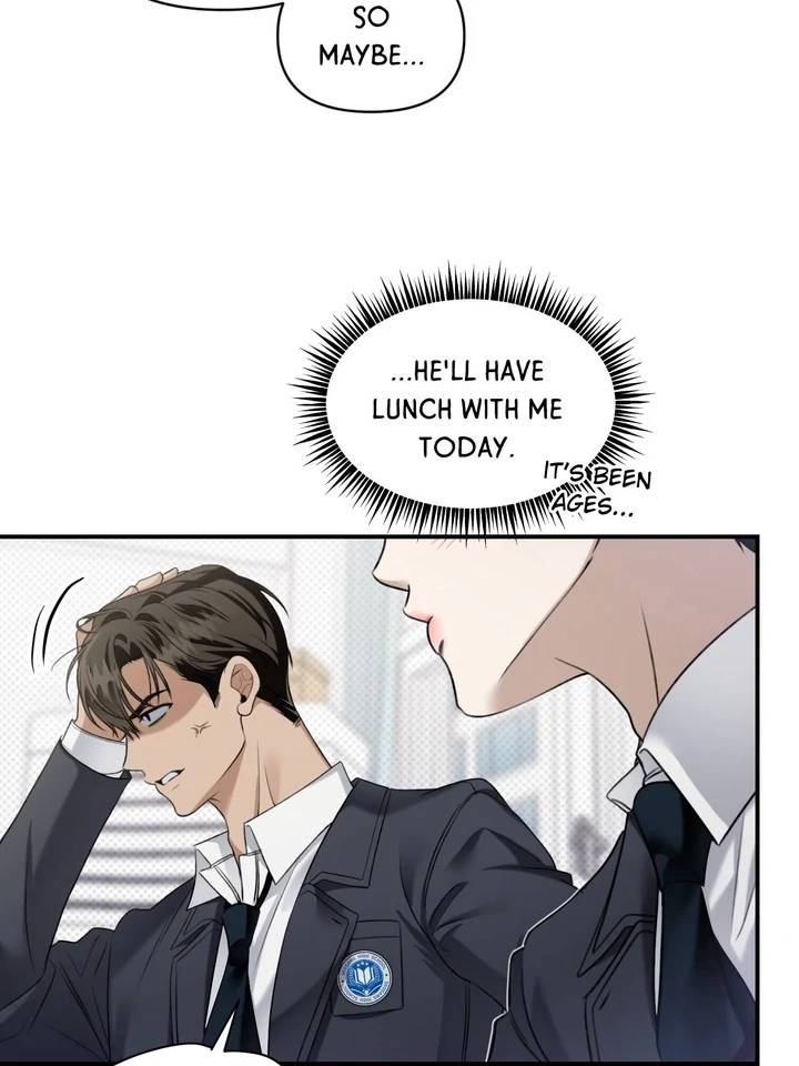 Eighteens-Bed-By-Cheongdam-Eng page 52