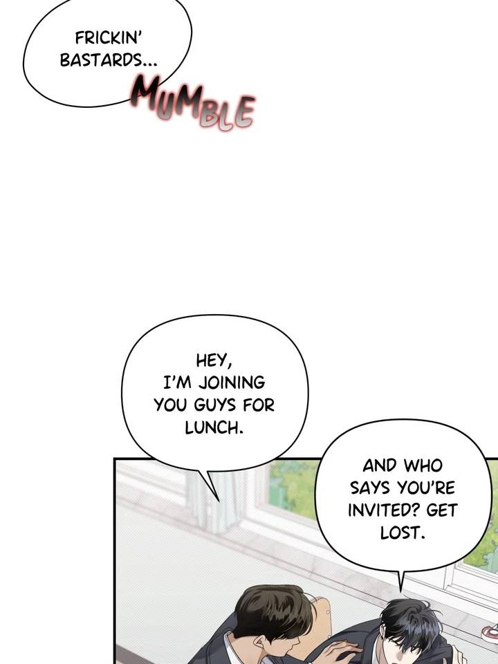 Eighteens-Bed-By-Cheongdam-Eng page 53