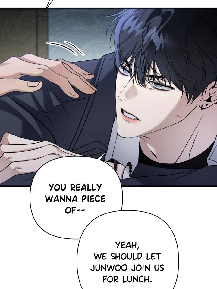 Eighteens-Bed-By-Cheongdam-Eng page 55