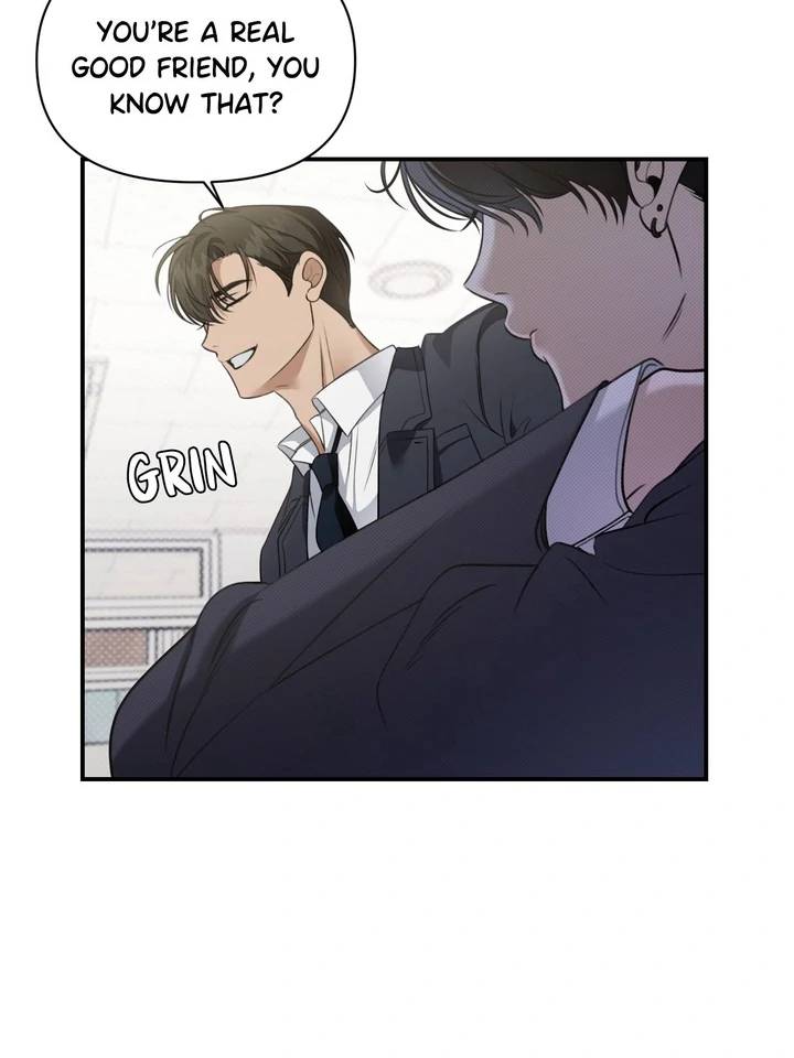 Eighteens-Bed-By-Cheongdam-Eng page 60