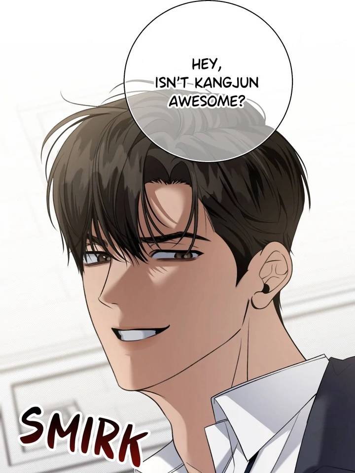 Eighteens-Bed-By-Cheongdam-Eng page 61