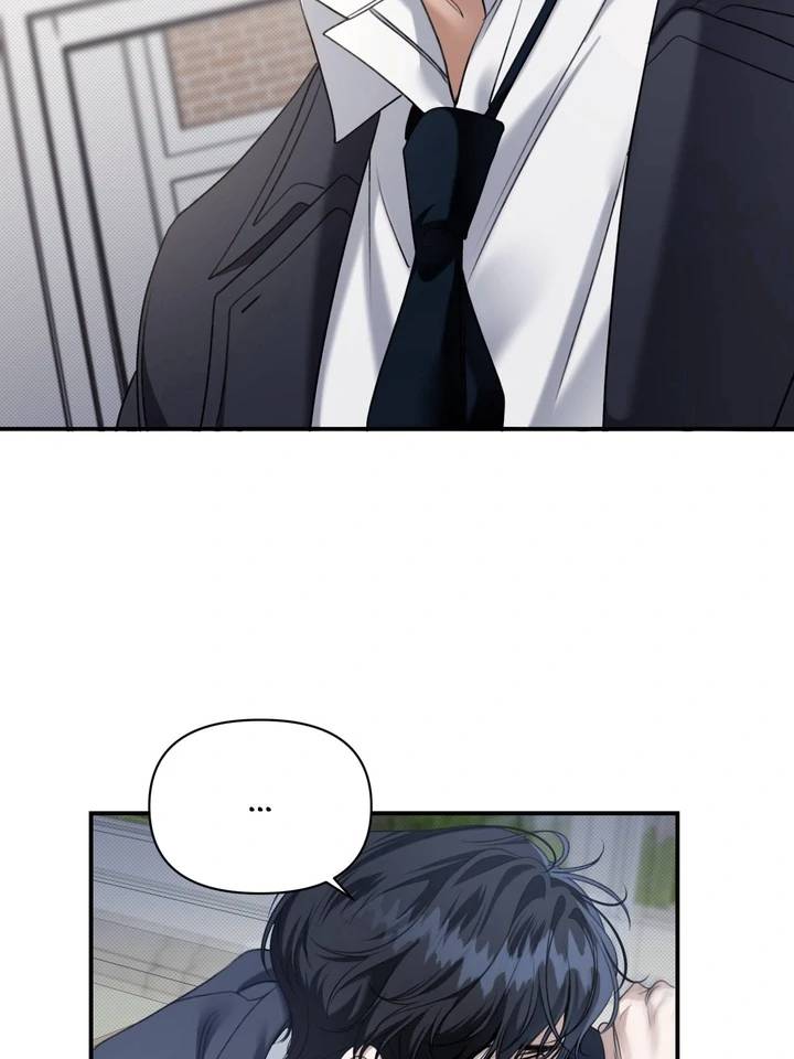 Eighteens-Bed-By-Cheongdam-Eng page 62