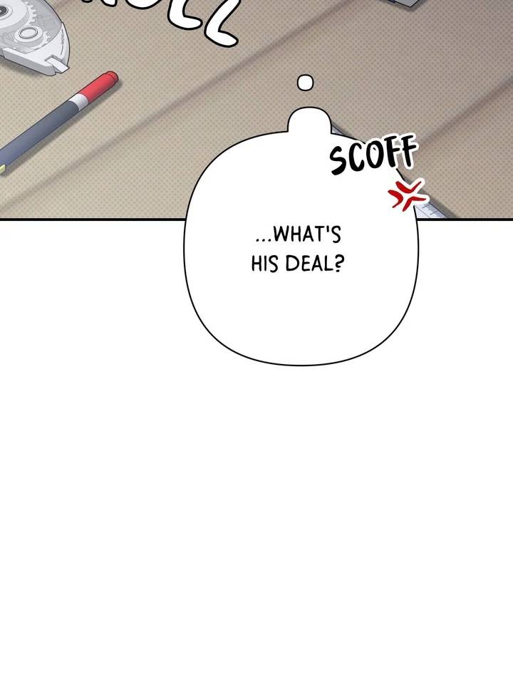 Eighteens-Bed-By-Cheongdam-Eng page 67