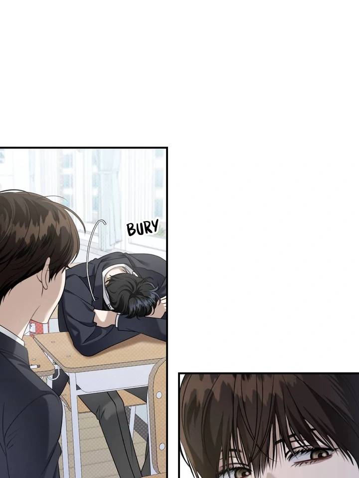Eighteens-Bed-By-Cheongdam-Eng page 68