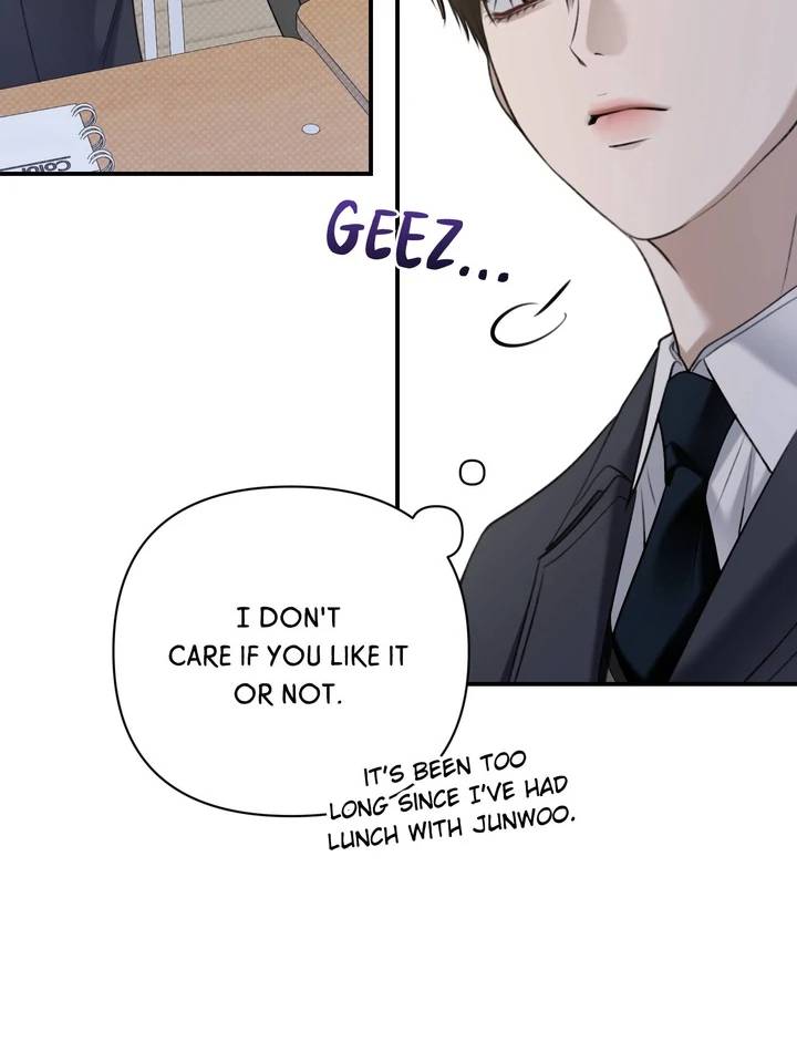 Eighteens-Bed-By-Cheongdam-Eng page 69