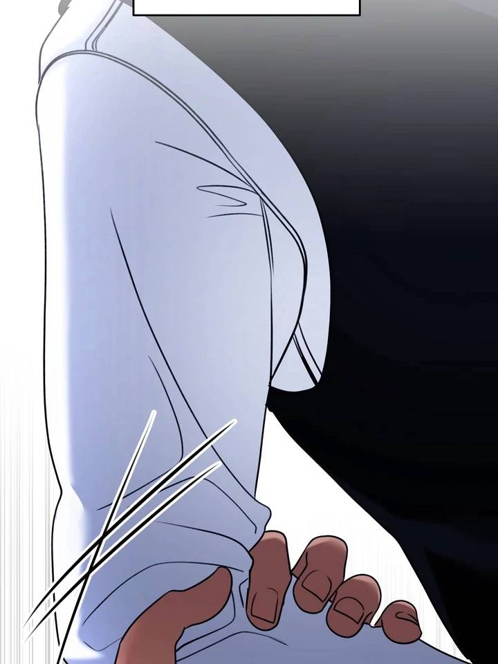 Eighteens-Bed-By-Cheongdam-Eng page 72