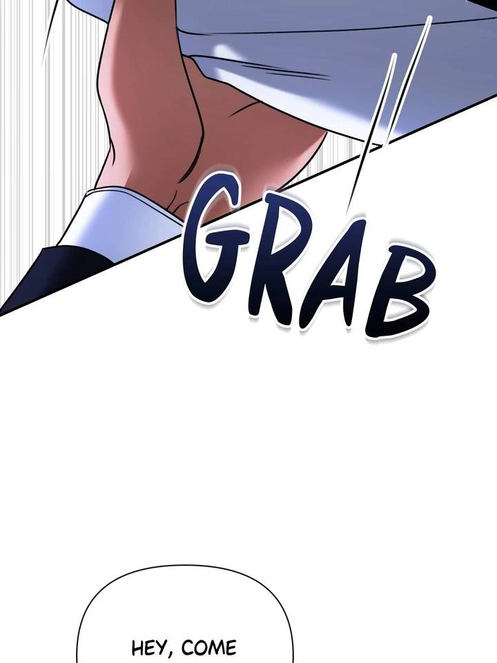 Eighteens-Bed-By-Cheongdam-Eng page 73