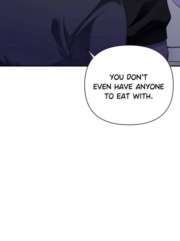 Eighteens-Bed-By-Cheongdam-Eng page 75