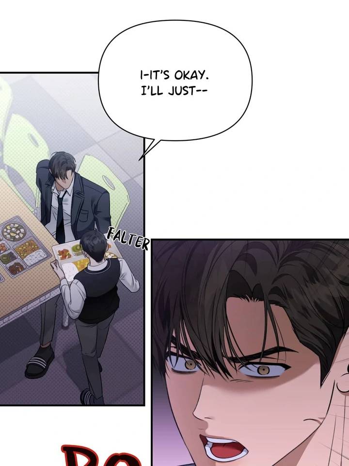 Eighteens-Bed-By-Cheongdam-Eng page 76